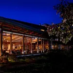 Soria Moria Hotell