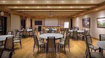 Soria Moria Hotel 4*